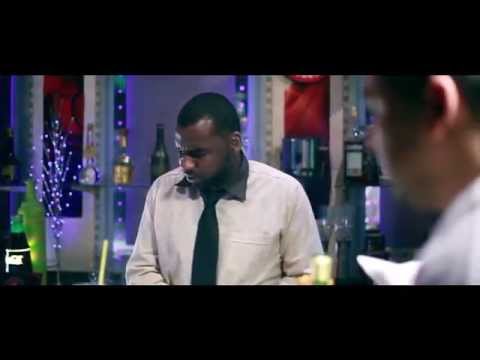 Balti - Douza Douza ft. Zied Nigro (Clip Officiel) ᴴᴰ