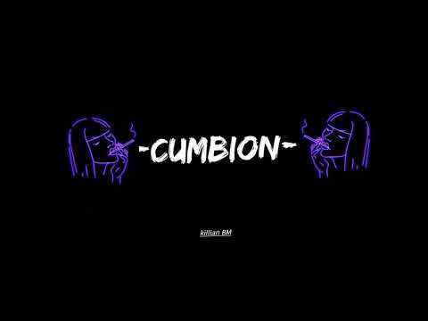 🍑 CUMBION RKT  killian BM 🍑