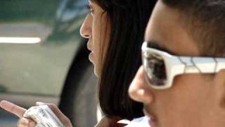 The Velvet Underground - Sunday Morning