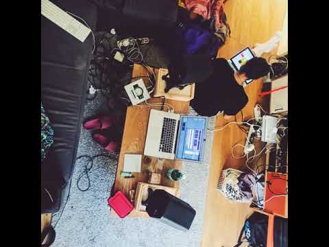 thesnowhoe x Lit Snow - Fucked Up