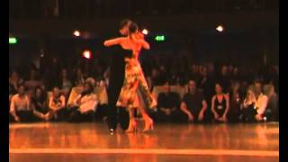 Ricardo Barrios e Laura Melo_1