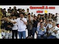 Muhammad Ke Shahar Mein A One Star Band Videostar Shortsvideo Viralvideos Youtube