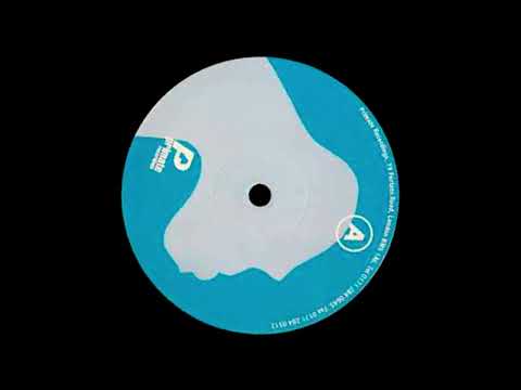 R.N.D. Technologies - Mental Propulsion (Original Mix)