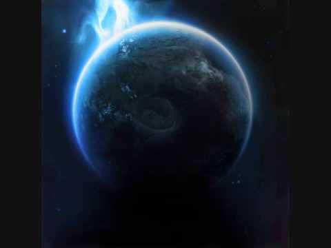 Oxide and Poonyk - Innovation (Club Mix)