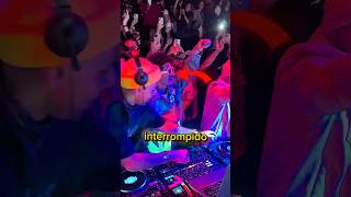 Ele não ESPERAVA! #curiosidades #brunomars #artista