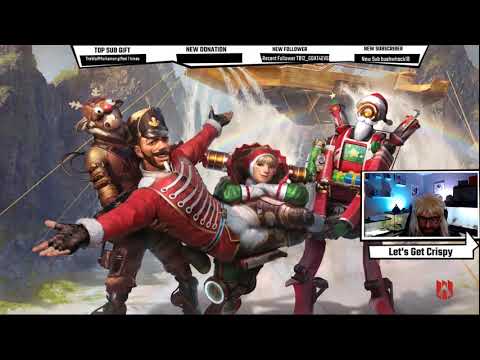 DO IT NOW FUCKING PUSSY