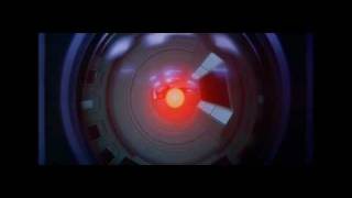 Atreyu - my fork in the road