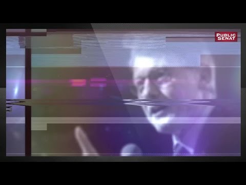 REPLAY INTEGRAL. 1er débat de la primaire de la gauche