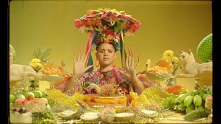 Lido Pimienta - \