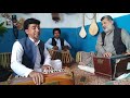 SaQi Che Laaro Nu Pyalye Laare