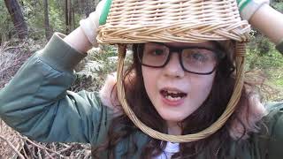 Cover art for Safety Tip 3: Goblin Lairs