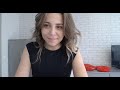Vlog Girl Show Chat Webcam Show Live Webcam Girl Dance HD 10