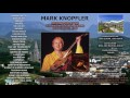 No can do — Mark Knopfler 1996 Galway, Ireland LIVE [audio only]