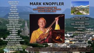 No can do — Mark Knopfler 1996 Galway, Ireland LIVE [audio only]