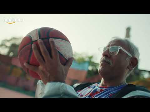Tu Khul Tu Khil Har Pal | #HarPalFashionable | Amazon India