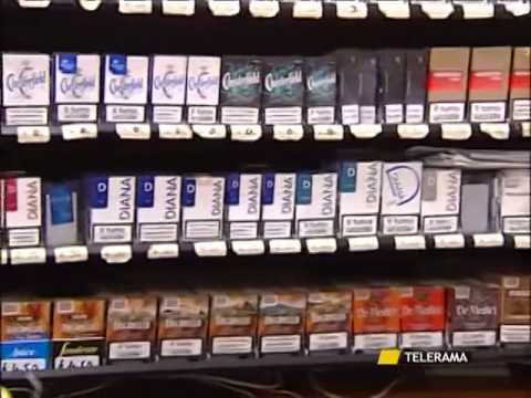 SALENTO       SCORRIBANDA NOTTURNA DELLA 147,  SVALIGIATA TABACCHERIA E PARAFARMACIA