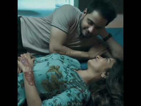 kaviaan | katha and viaan | katha ankahee