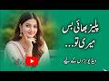 Damaad Ne Apni Sas Ki Bold Urdu Romantic Novel Urdu Story Ghar