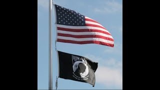 Prisoners of War - [Native American POWs]