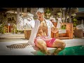 Luxus Shopping in Nikki Beach (KEIN CLICKBAIT)