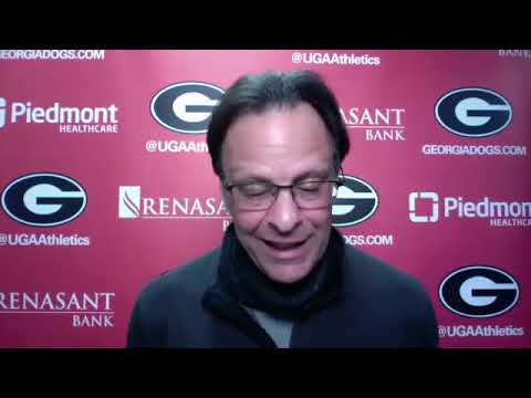 Tom Crean after loss to South Carolina: "This on me."
