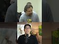 Clear Your Browser History Shorts