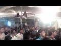 Sipahi Mehandi Dandupur Noha Khan Mission