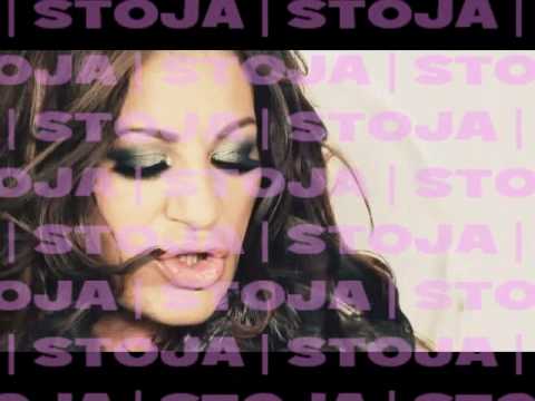 29. JANUAR 2011 - STOJA - AMBIS CLUB DÜSSELDORF -