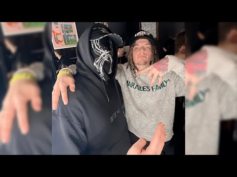 [FREE] xxxmanera x Josodo type beat "Energy" | prod. by EVIL MIST x monarch