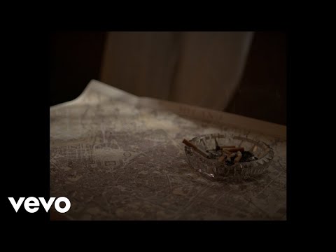 Ernia - Puro Sinaloa (Visual) ft. Tedua, Rkomi, Lazza