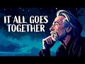 Alan Watts For When You Re Ready To Understand Life