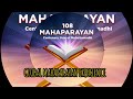 EPISODE 52 MIRACLE OF SAIBABA Global Mahaparayan Experience Dr Puja