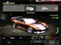 NFS Underground 2 Mazda rx-7 Veilside Fortune ...