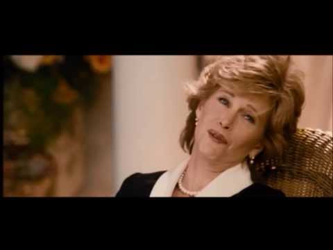 Monster In Law (2005) Interviewing The Guest