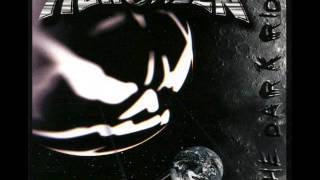 Helloween - Beyond The Portal+Mr.Torture