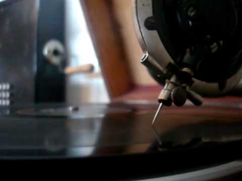 "ANGELITA" -orch. "Syrena Rekord"