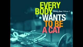 Chim Chim Cher-ee - Esperanza Spalding