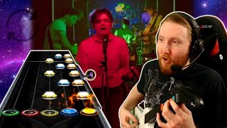 Looping Music + Streaming Lag = Magic [THE ACADEMIC]