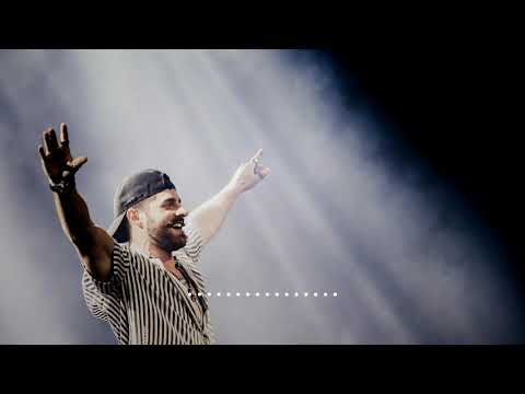 Chicane feat. Paul Aiden - Oxygen (Chicane vs WestFunk Club Mix)