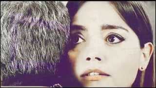 Doctor who (Vuelvo a equivocarme - Bustamante)