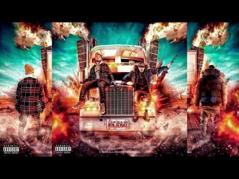 Bad Bunny – Haciendo Que Me Amas (Prod. Musicólogo y Menes)