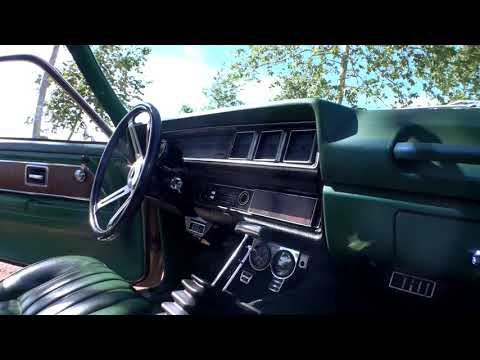 1973 Chevrolet Vega (CC-1000449) for sale in Costa mesa, California
