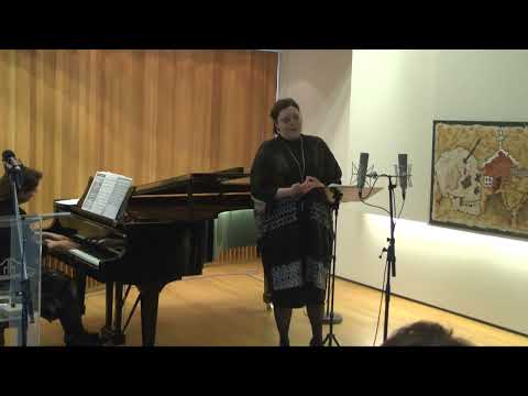 11 Kvölds í bliða blænum HD 720p converted