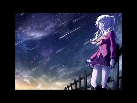 Airwaze Oldschool Hands Up  Mix #1