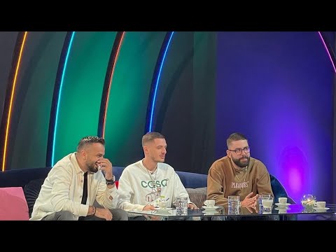 Durim Malaj, Qelik Lipa, Bardhi - 1KL  23.10.2022