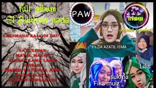 Download lagu full album , FILDA AZATIL ISMA ,, El Burhan nada mp3 Download lagu full album , FILDA AZATIL ISMA ,, El Burhan nada mp3