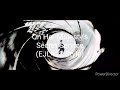 On Her Majesty S Secret Service EJL423 Style Cast Video