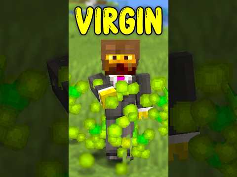 BEST XP FARM MINECRAFT BEDROCK 1.21!