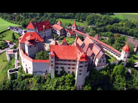 Daniela de Santos - die Königin der Panflöte - The lonley shepard - Der einsame Hirte
