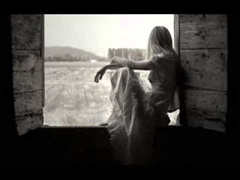 Bingo - Skumjas ( 1998 )